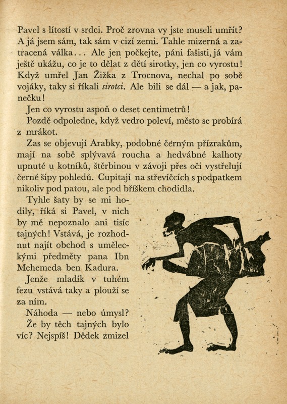 Image 106.tif