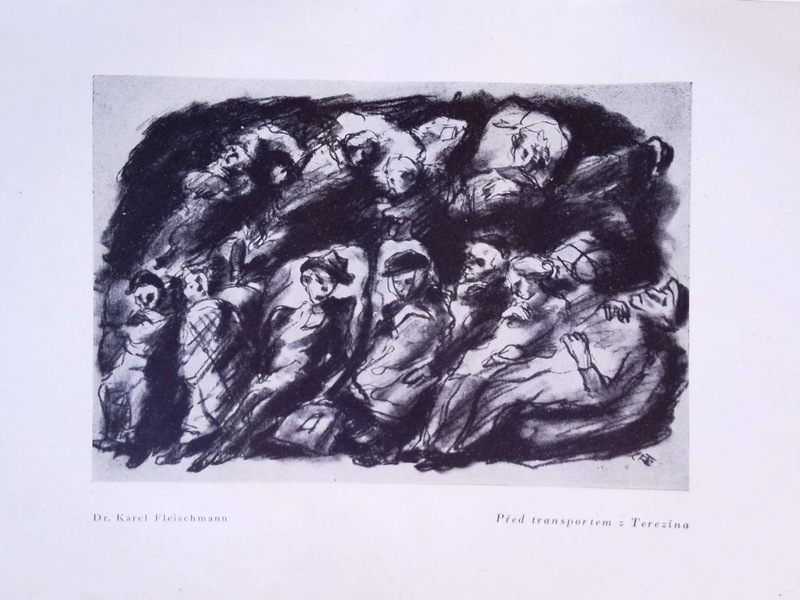 Image 483.jpg