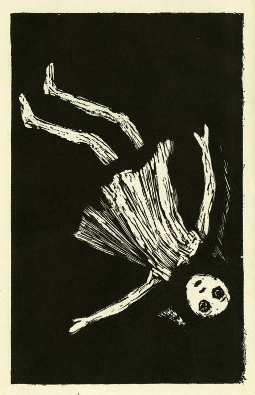 Image 162.tif