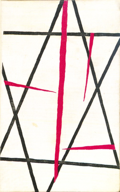 Image 172.tif