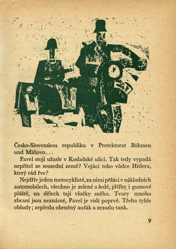 Image 72.tif