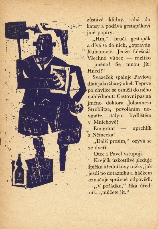 Image 86.tif