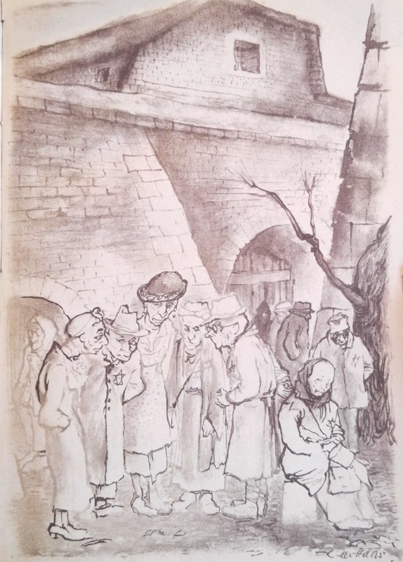 Image 461.jpg