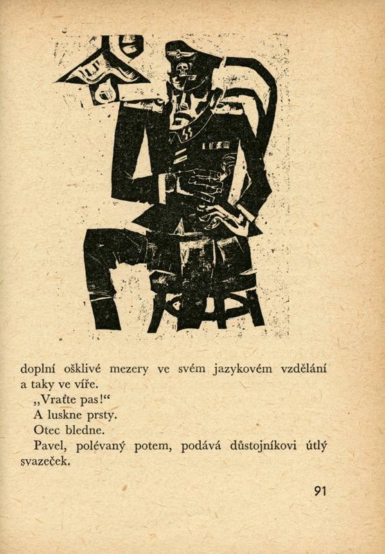 Image 88.tif