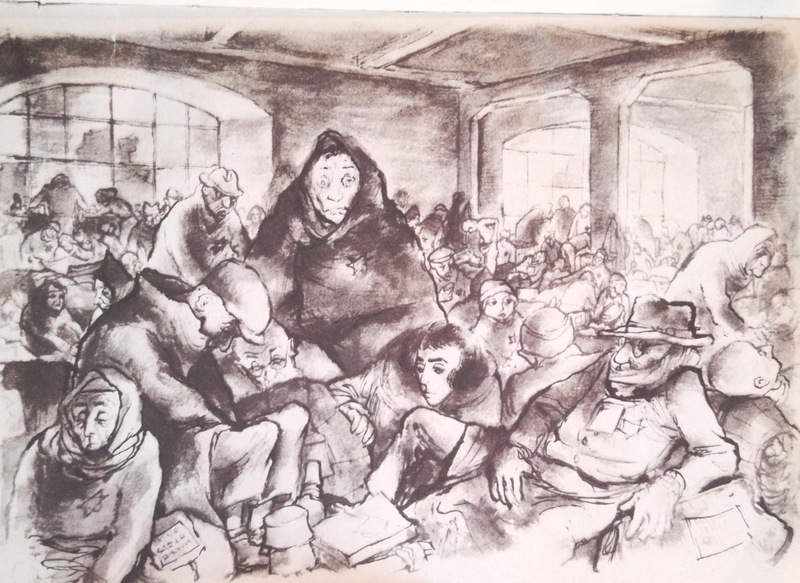 Image 462.jpg
