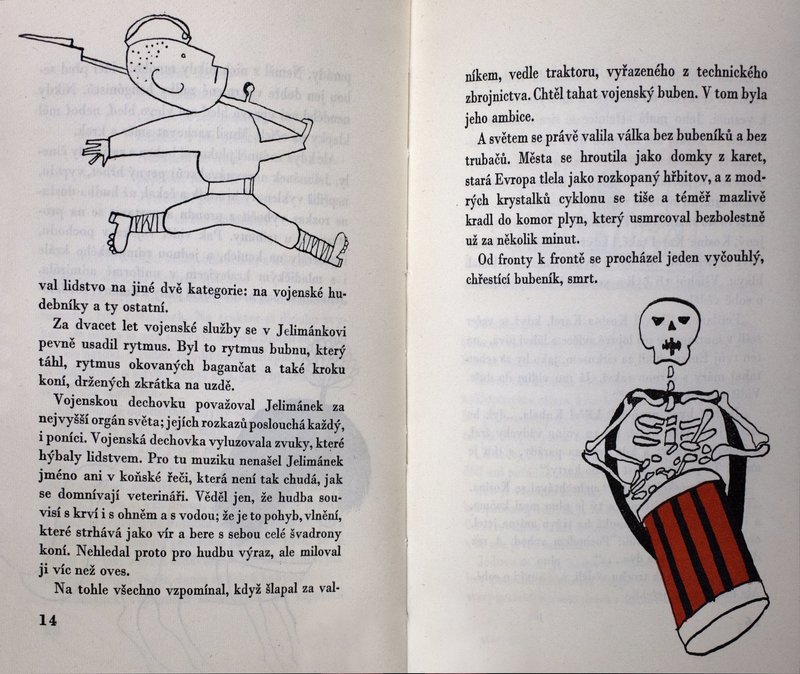 Image 661.jpg