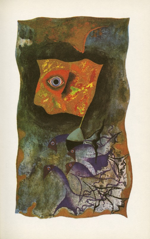 Image 56.tif