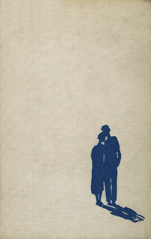 Image 1.tif