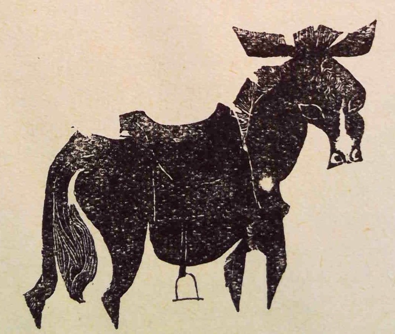 Image 574.jpg