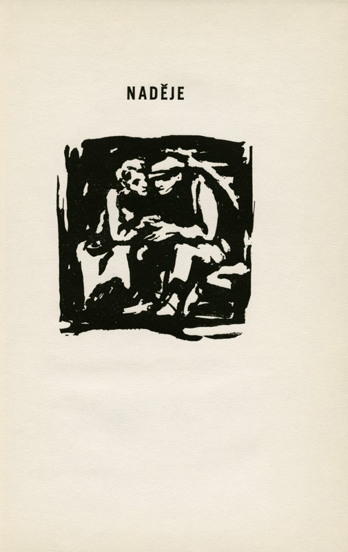 Image 8.tif