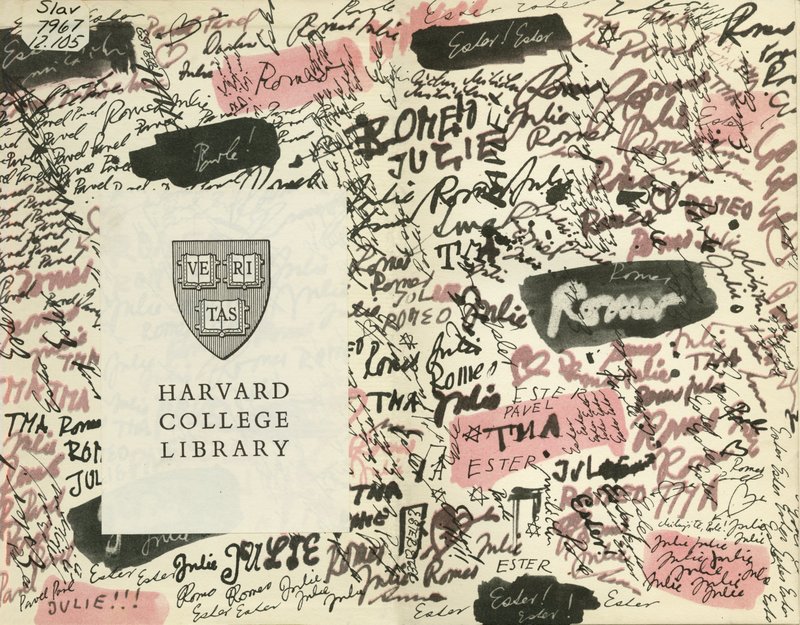 Image 620.jpg