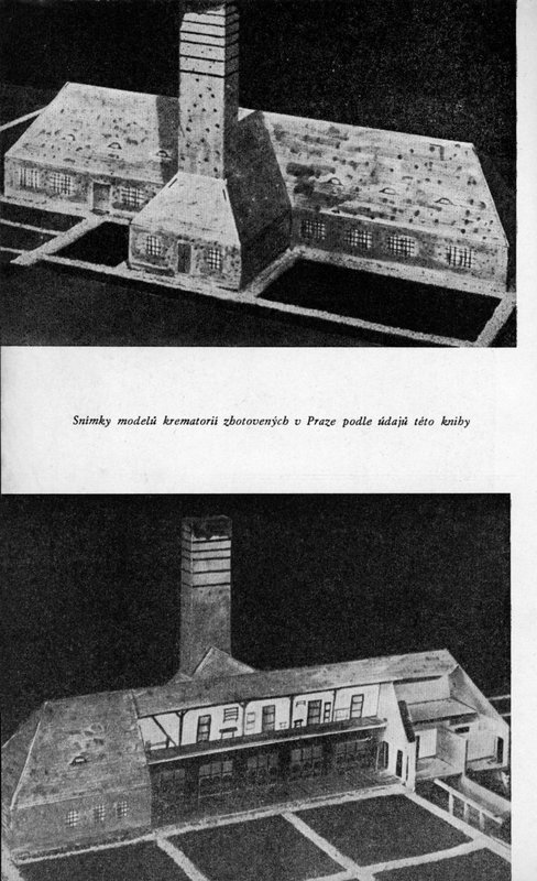 Image 720.jpg