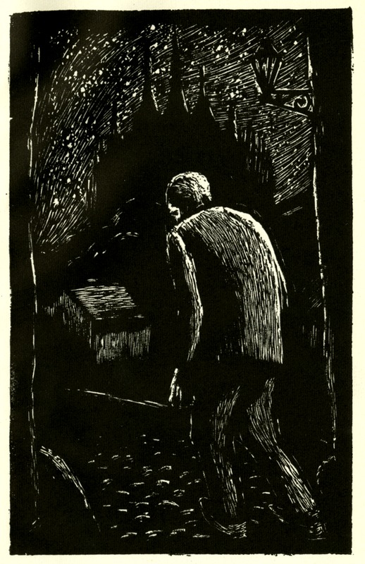 Image 163.tif
