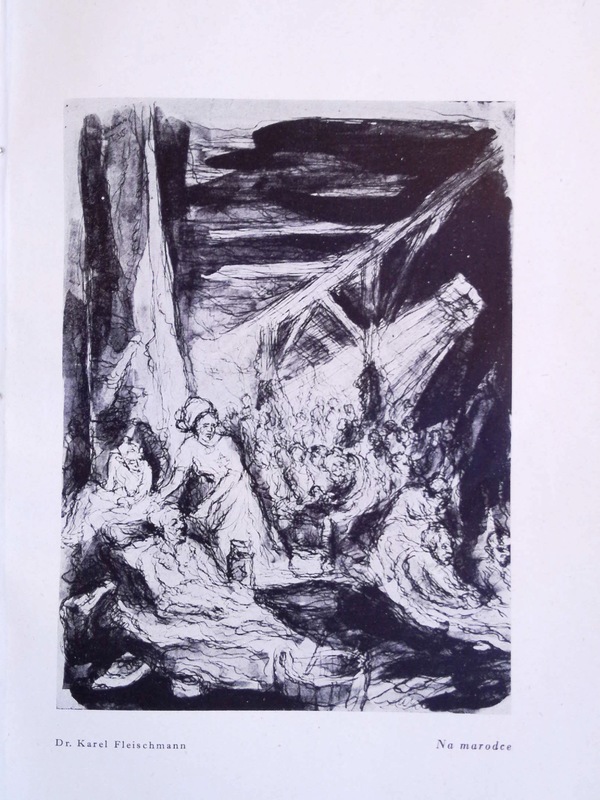 Image 474.jpg