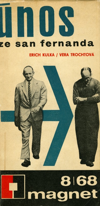 Image 183.tif