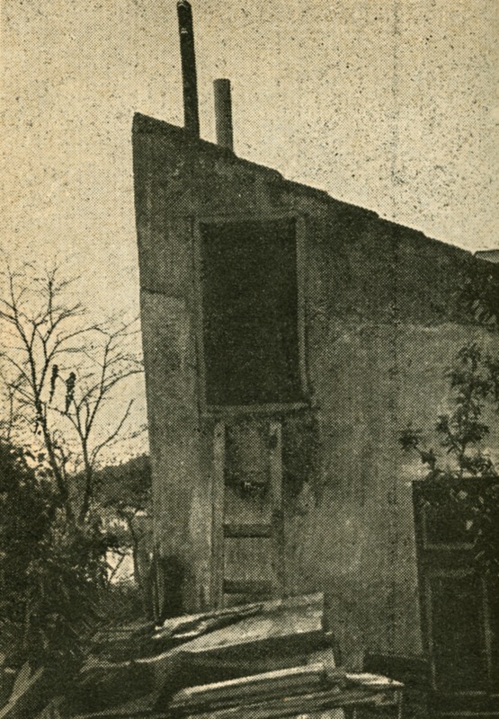 Image 421.tif