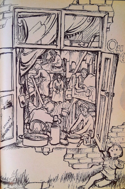 Image 427.jpg