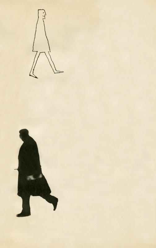 Image 180.tif