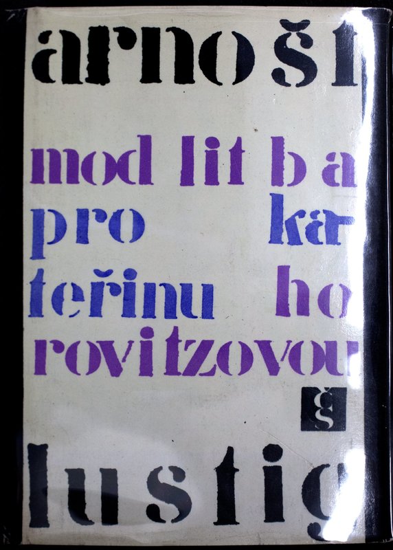 Image 603.jpg