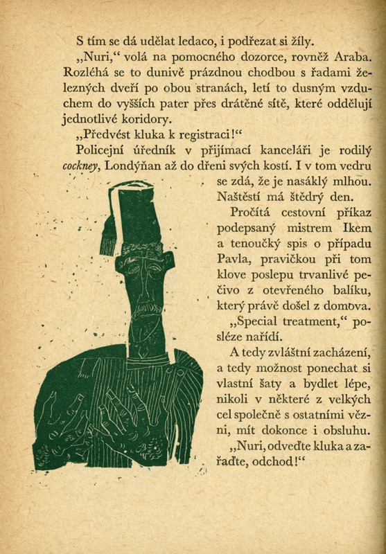 Image 102.tif