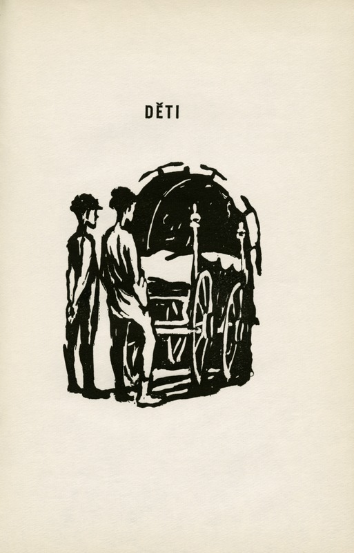 Image 4.tif