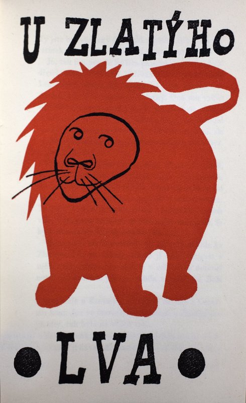 Image 705.jpg