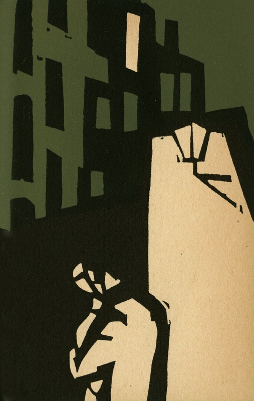 Image 414.tif