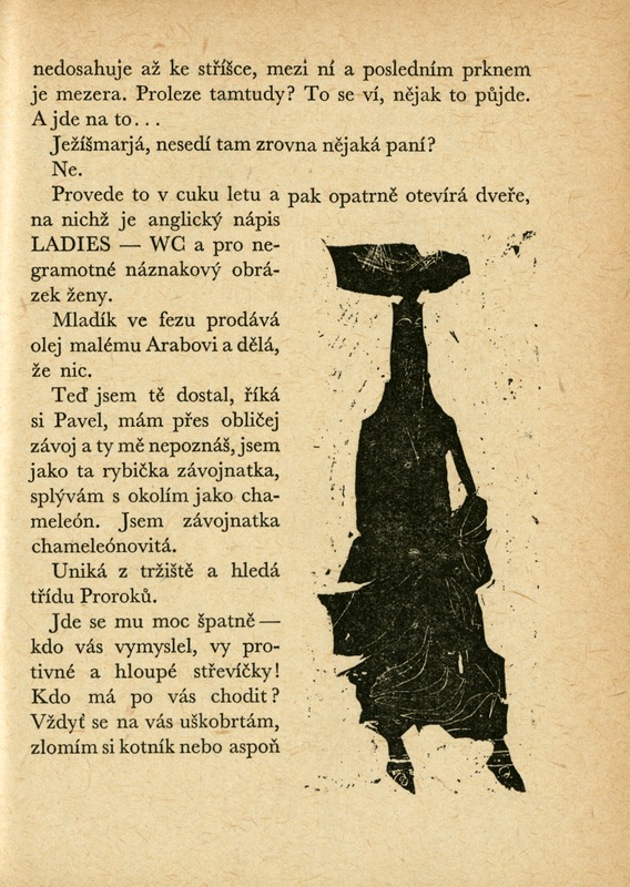 Image 107.tif