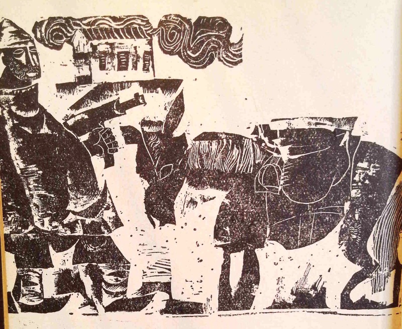 Image 570.jpg