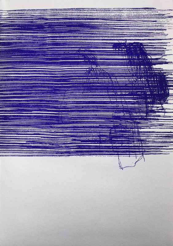 Image 631.jpg