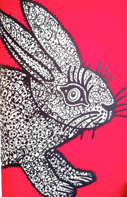 Image 453.jpg