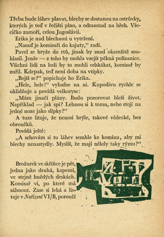 Image 91.tif