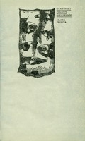 Image 423.tif
