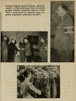 Image 130.tif