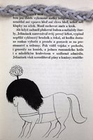 Image 660.jpg