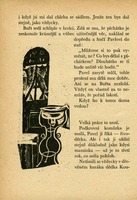 Image 75.tif