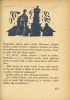 Image 96.tif