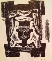Image 561.jpg