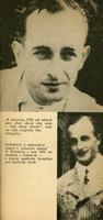 Image 186.tif