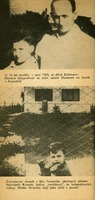 Image 187.tif