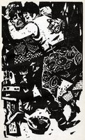 Image 601.jpg