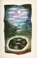 Image 52.tif