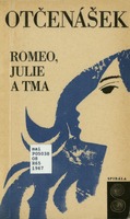 Image 9.tif