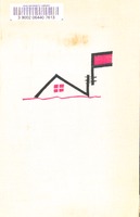 Image 176.tif