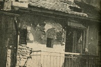 Image 59.tif