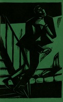 Image 150.tif