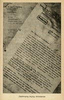 Image 371.tif