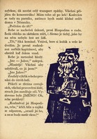 Image 92.tif