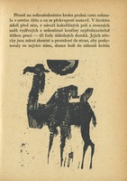 Image 110.tif