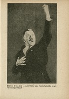 Image 118.tif